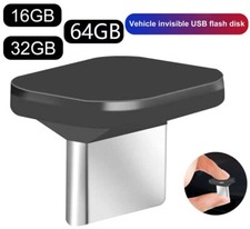 USB C Stick 16/ 32/ 64 GB