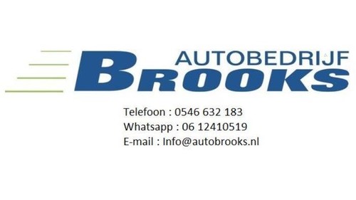 Nebelscheinwerfer links vorne