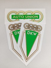 Wasser Abziehbilder Water