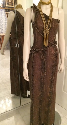 Designer kleid - designer, kleid,designer