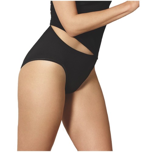 Speidel damen jazzpants - damen,