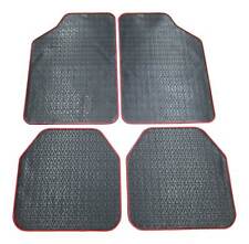 RAND Autoteppich VORN HINTEN