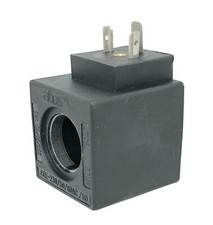SP-COE-230/50/60AC Atos