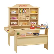 Roba kids verkaufsstand - roba,
