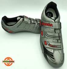 Diadora Aerospeed # Radschuhe