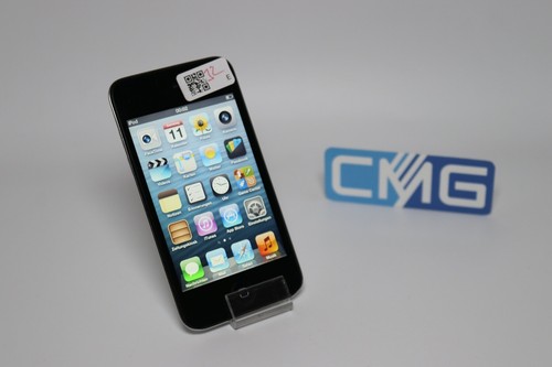 Apple ipod touch - apple,