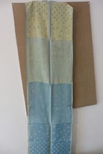 louis vuitton schal scarf in