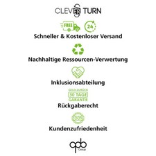 ELRO AS90S Home+ Smart Alarmanlage-WiFi-GSM Funktion-Bestens getestet-Mit