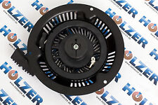 GÜDE RASENMÄHER BIG WHEELER 460 AP - Anwerfvorrichtung Seilzug Starter