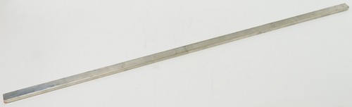 Kupferschiene sammelschiene - kupferschiene,