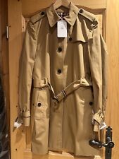 * Tommy Hilfiger * Trenchcoat