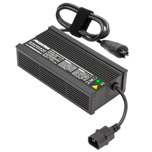 Schnell ladegerät 36v für - 36v,