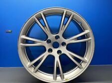 Tesla Model Y 1 x Alufelge 19zoll Apollo ? 9,5x19H2 ET45 1122888-00-C Original