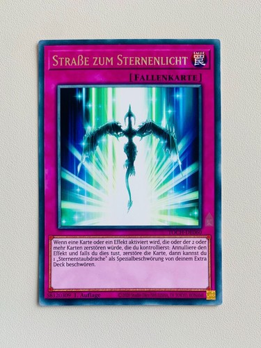 Yusei fudo - yu-gi-oh!,