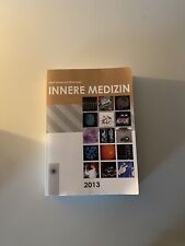 herold innere medizin