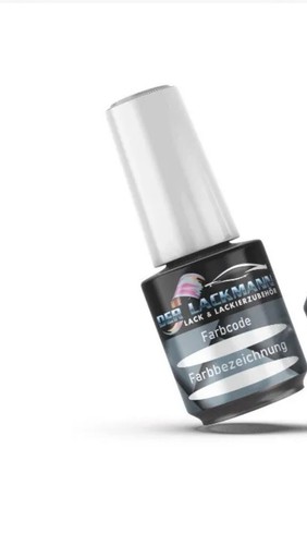 Auto reparatur lackstift - reparatur,