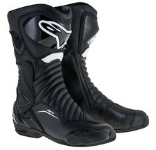 Alpinestars SMX-6 V2 Motorrad