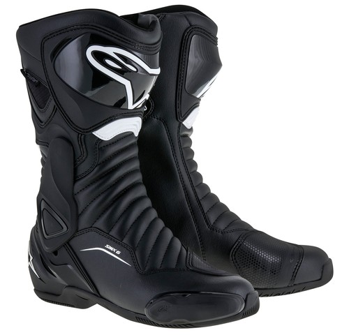 Alpinestars smx motorrad - alpinestars,