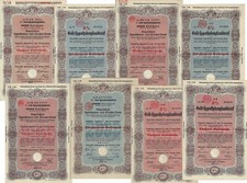 Bayerischen Hypotheken- u