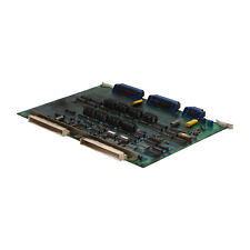 Mitsubishi FX53 Alpha Spindle