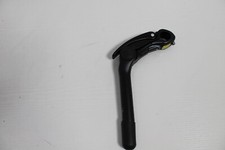 Vorbau Promax 1  1/8"