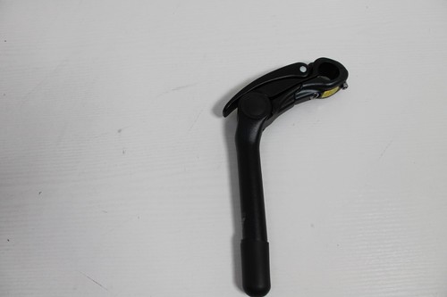 Vorbau promax 8 - promax, 1