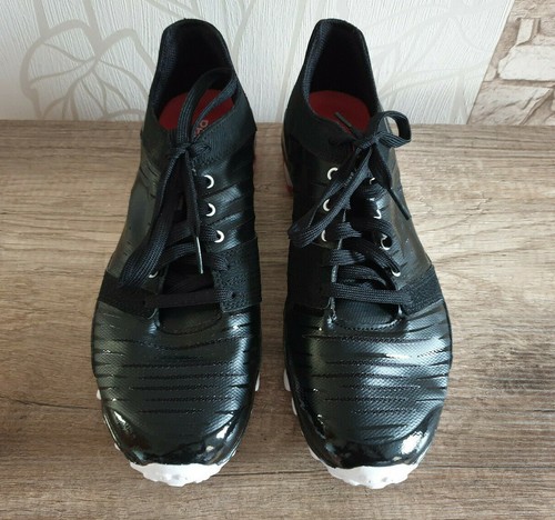 Reebok realflex fusion 0 - realflex,