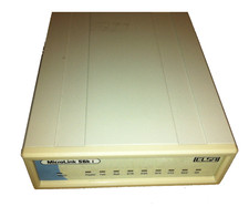 Elsa Microlink 56k i Modem