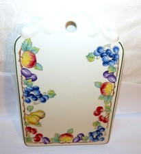 Villeroy & Boch Melina