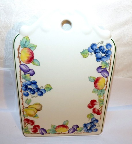Villeroy boch melina - villeroy,