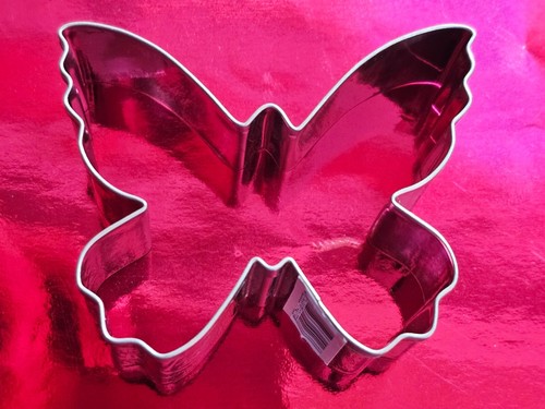 Schmetterling falter - schmetterling,