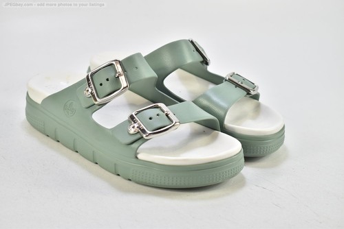Rieker damen sandale - rieker,
