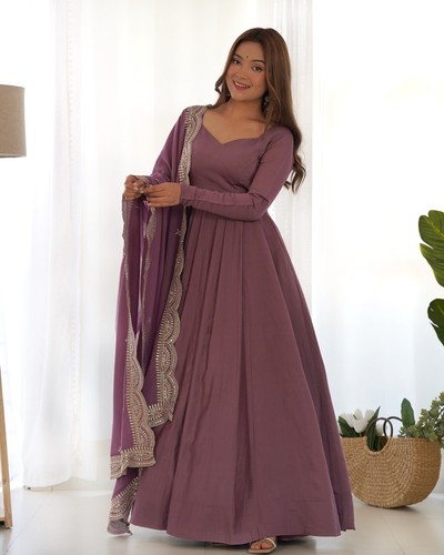 Pakistaner designer indisch - designer,