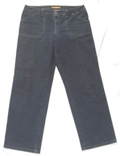 MAC Damen Jeans  Modell Gracia