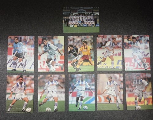 Karlsruher ksc panini photo - karlsruher,
