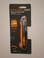 FISKARS PRO Cuttermesser