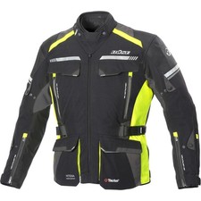 Büse motorradjacke - büse,