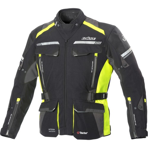 Büse motorradjacke - -40%,