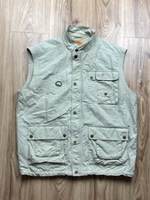 Fjallraven Outdoor Weste