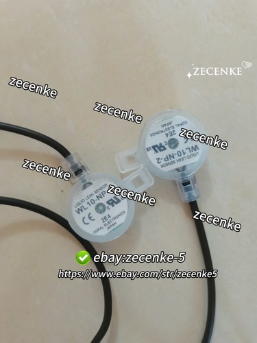 1pcs copal wl10 2 - 1pcs,
