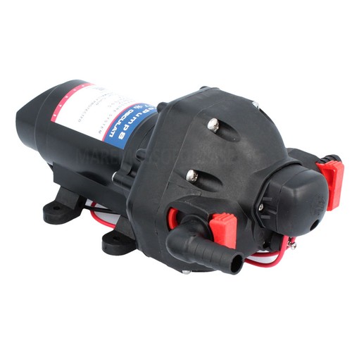 Europump osculati volt - 12,