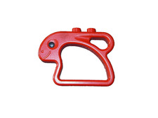 Lego Duplo Baby Greifling Baby Motorik Greifring