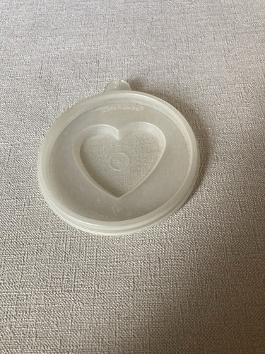 Vintage tupperware tupper - tupperware,