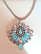 282 - Venezianerkette