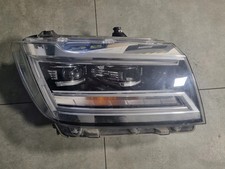 Frontscheinwerfer VW Crafter