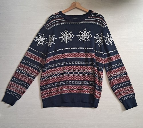 Tom tailor pullover - tom,