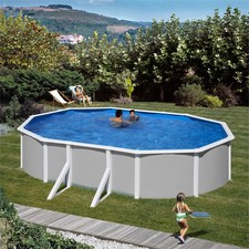 Stahlwandpool gre giant - stahlwandpool,