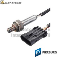 LAMBDASONDE 7.05270.32.0 FÜR