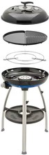 Cadac Carri Chef 2 BBQ Plancha