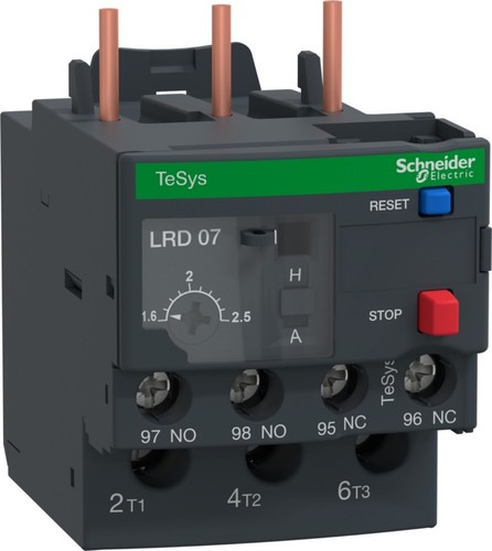 Schneider electric - schneider,